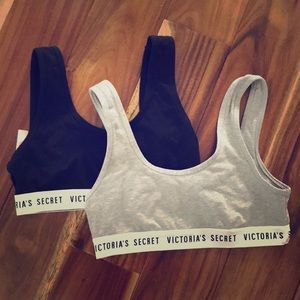VS Sports Bras